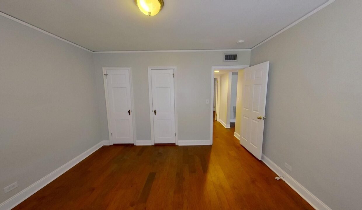 1700-N-Elm-St-Q1-Greensboro-NC-27408-24