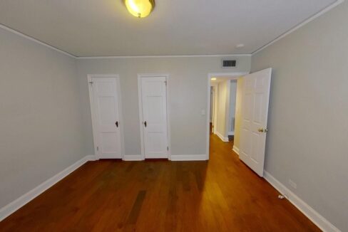 1700-N-Elm-St-Q1-Greensboro-NC-27408-24