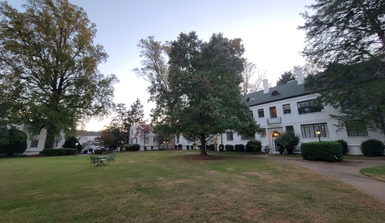 1700-N-Elm-St-Q1-Greensboro-NC-27408-26