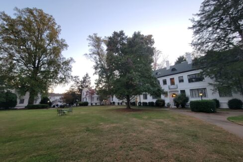 1700-N-Elm-St-Q1-Greensboro-NC-27408-26