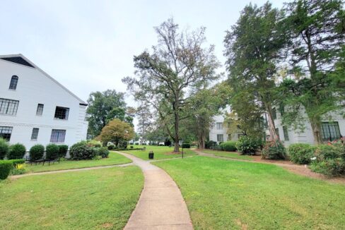 1700-N-Elm-St-Q1-Greensboro-NC-27408-27