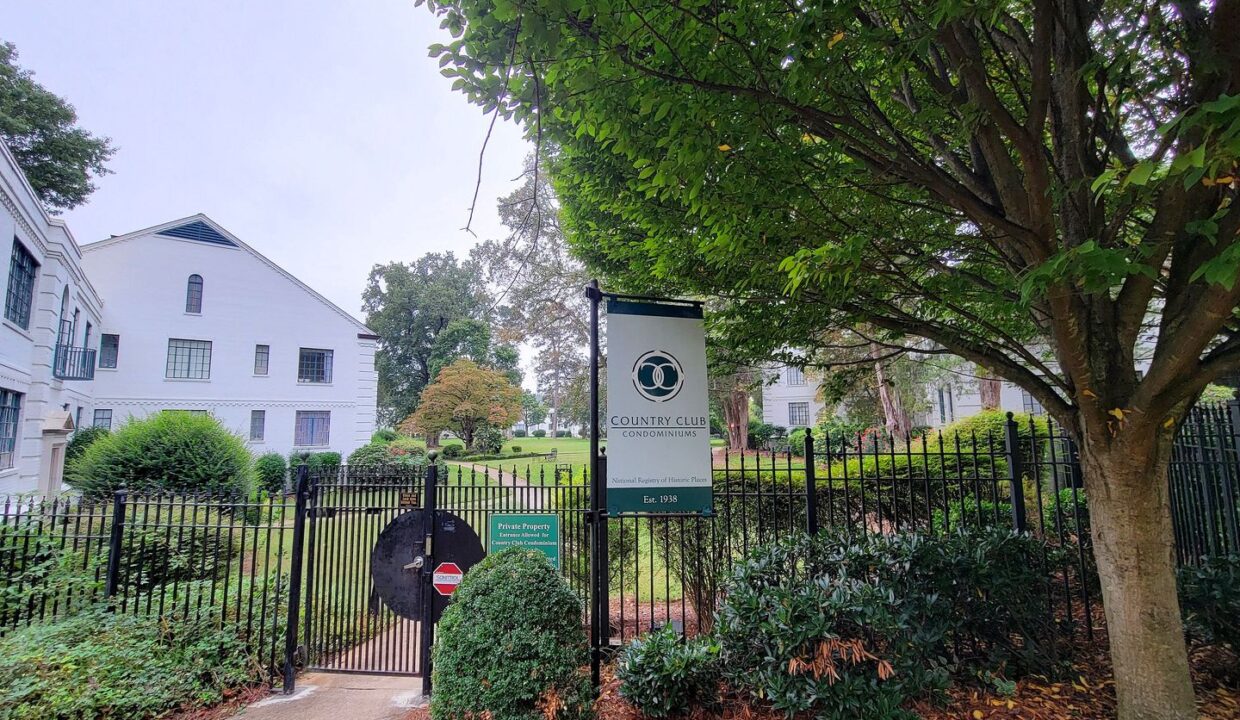 1700-N-Elm-St-Q1-Greensboro-NC-27408-28