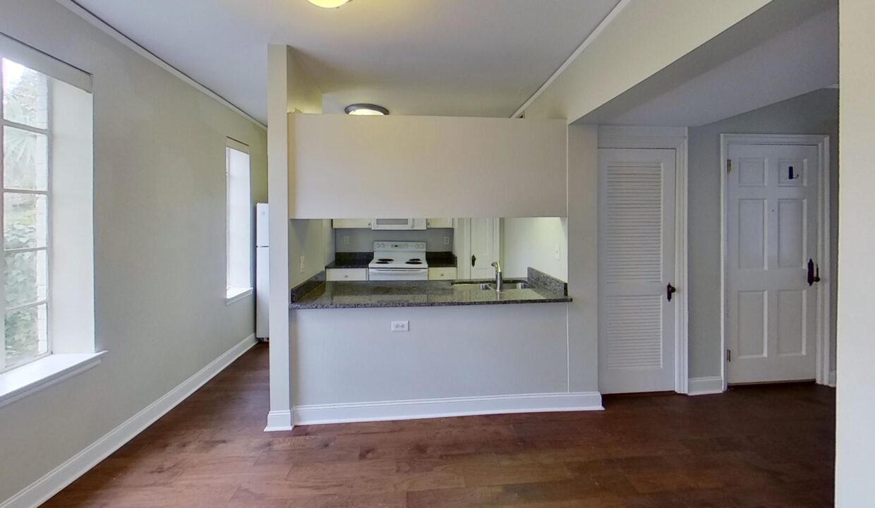 1700-N-Elm-St-Q1-Greensboro-NC-27408-4