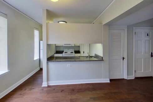 1700-N-Elm-St-Q1-Greensboro-NC-27408-4