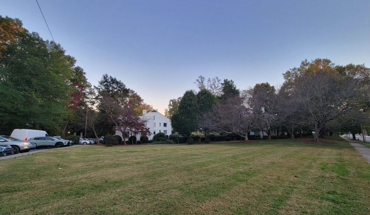 1700-N-Elm-St-Q1-Greensboro-NC-27408-5