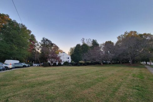 1700-N-Elm-St-Q1-Greensboro-NC-27408-5