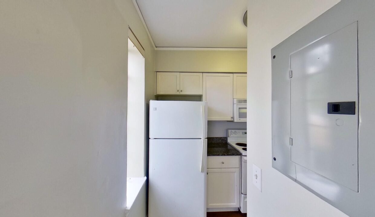 1700-N-Elm-St-Q1-Greensboro-NC-27408-6