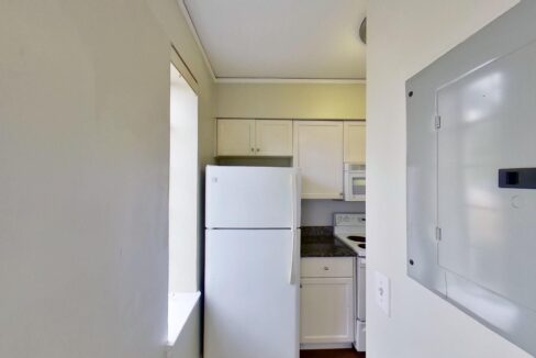 1700-N-Elm-St-Q1-Greensboro-NC-27408-6