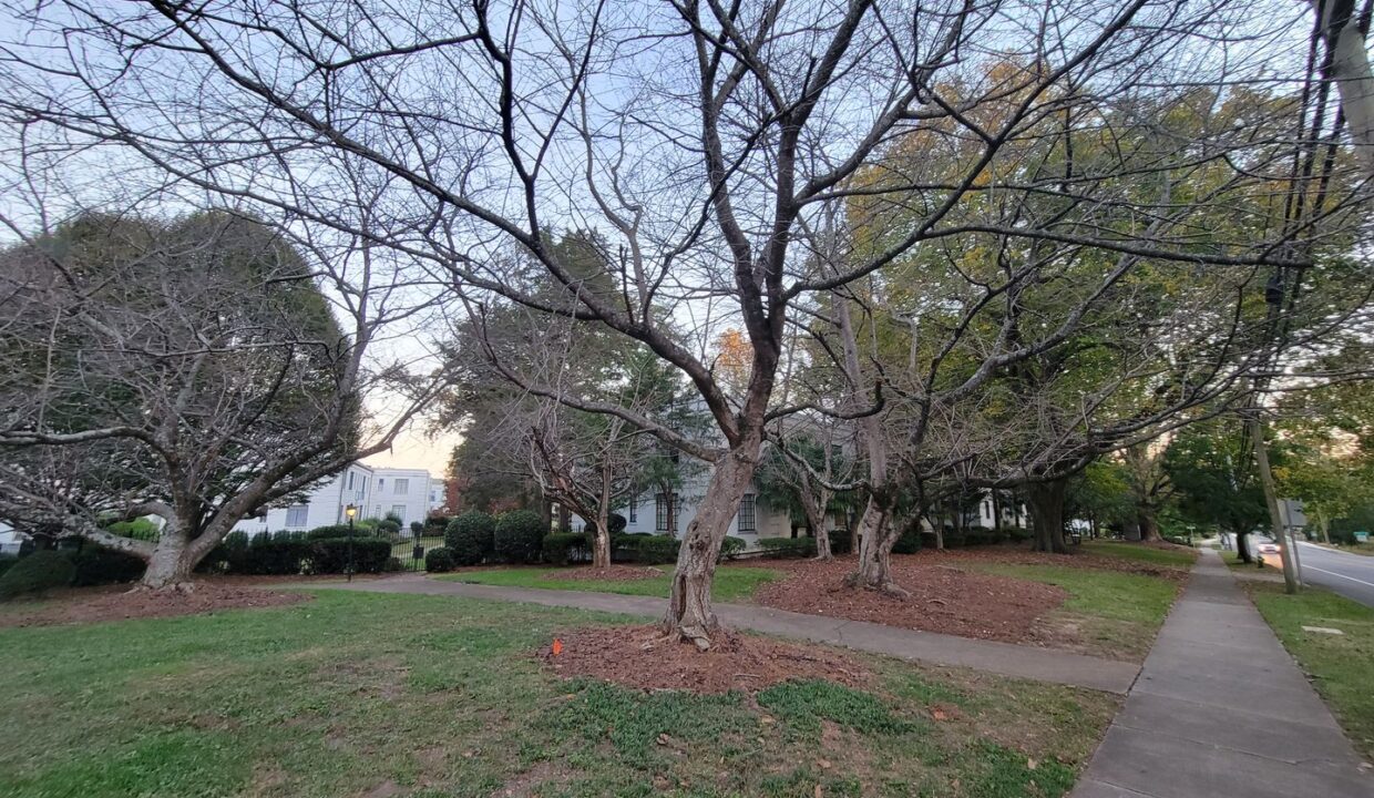 1700-N-Elm-St-Q1-Greensboro-NC-27408-7