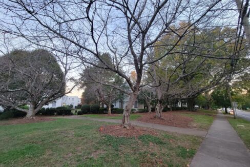 1700-N-Elm-St-Q1-Greensboro-NC-27408-7