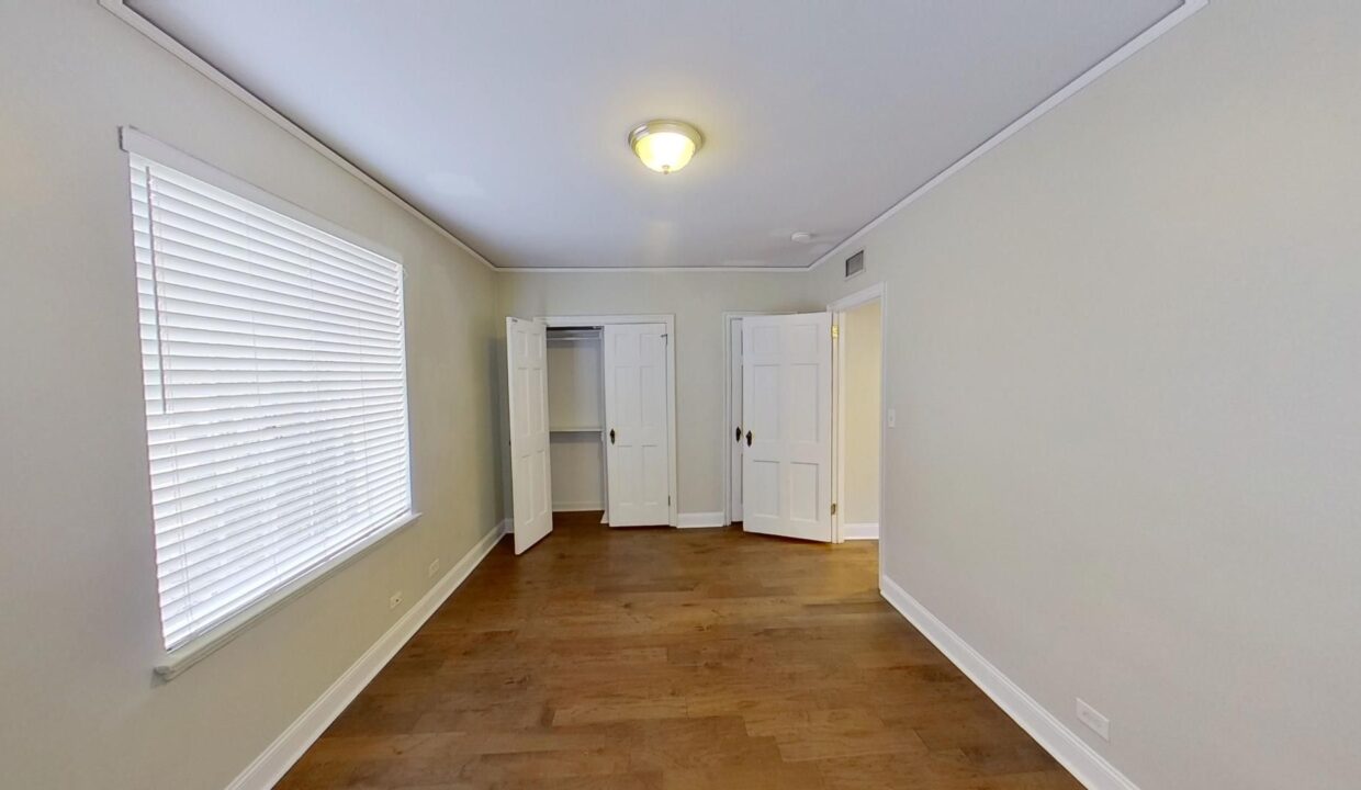 1700-N-Elm-St-Q1-Greensboro-NC-27408-8