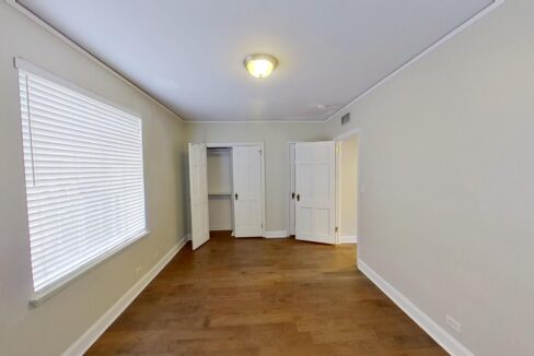 1700-N-Elm-St-Q1-Greensboro-NC-27408-8