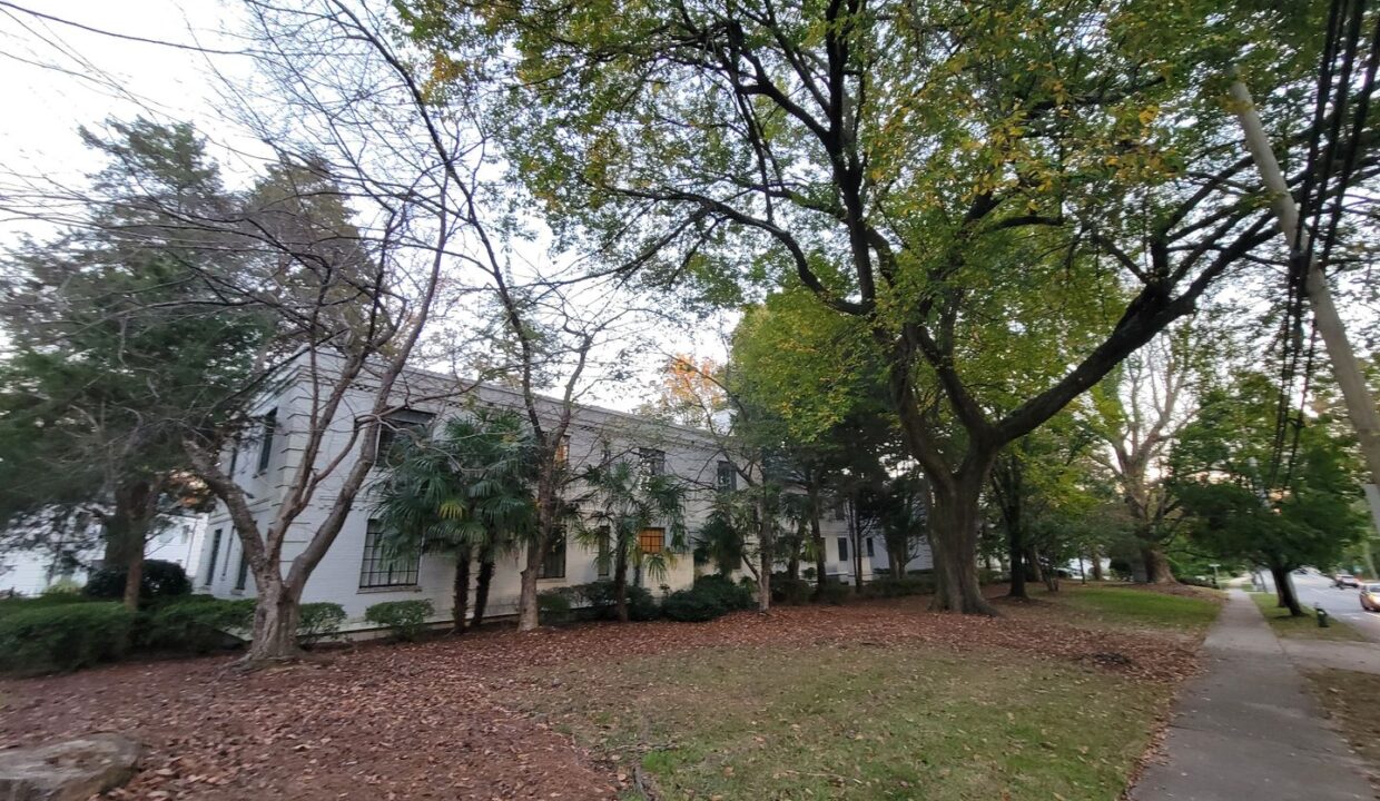 1700-N-Elm-St-Q1-Greensboro-NC-27408-9