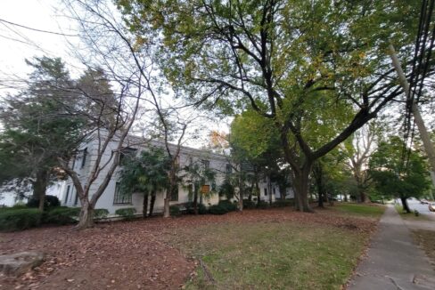 1700-N-Elm-St-Q1-Greensboro-NC-27408-9