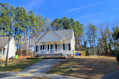 1721-E-Lenoir-St-Raleigh-NC-27610-11