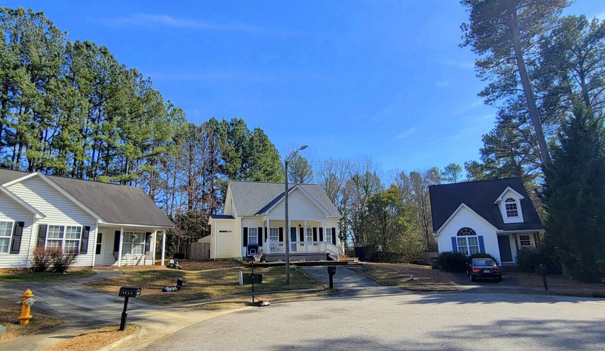 1721-E-Lenoir-St-Raleigh-NC-27610-14