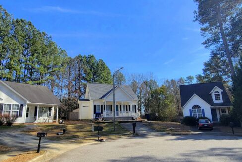 1721-E-Lenoir-St-Raleigh-NC-27610-14