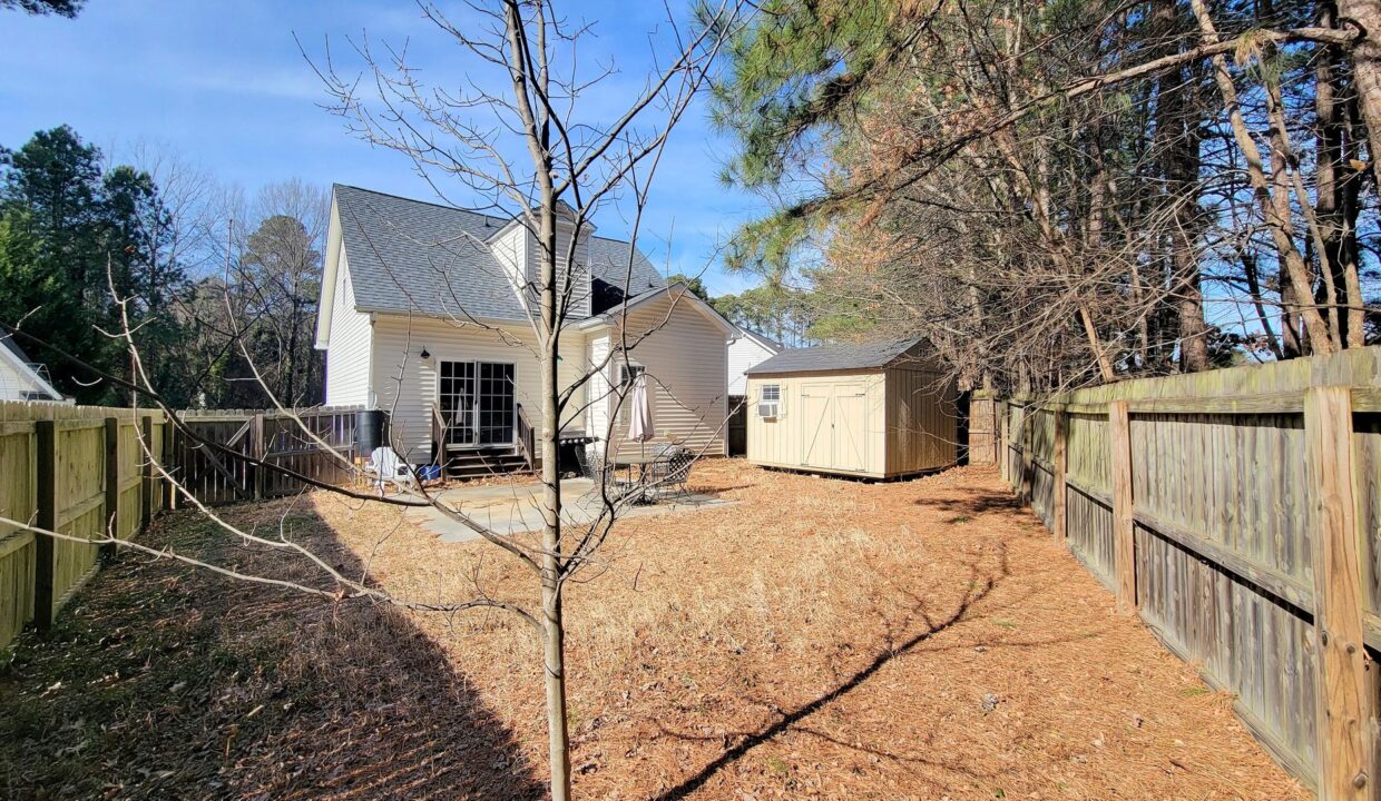 1721-E-Lenoir-St-Raleigh-NC-27610-16