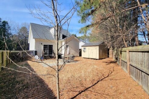 1721-E-Lenoir-St-Raleigh-NC-27610-16