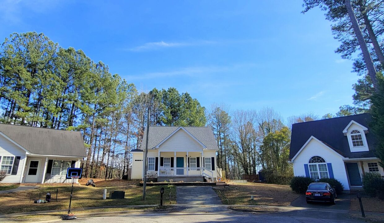 1721-E-Lenoir-St-Raleigh-NC-27610-18