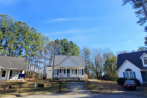 1721-E-Lenoir-St-Raleigh-NC-27610-18