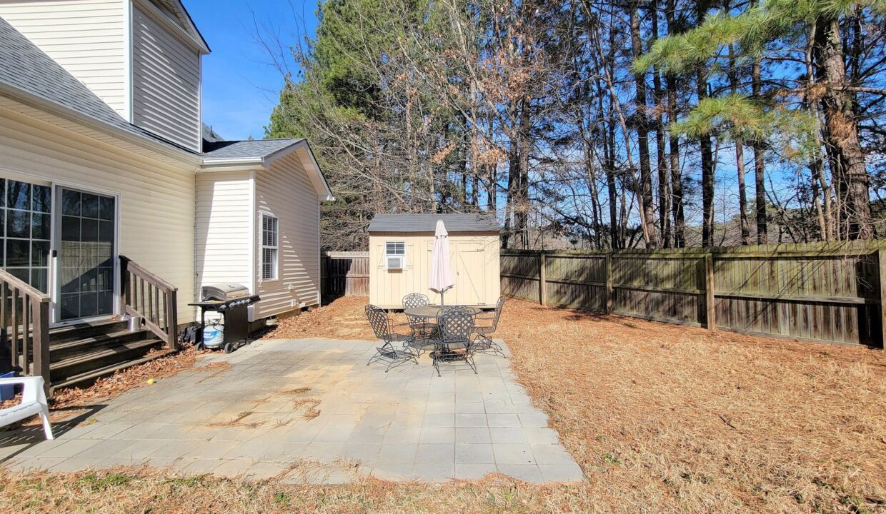 1721-E-Lenoir-St-Raleigh-NC-27610-20