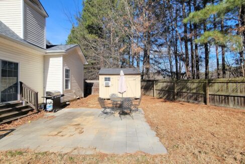 1721-E-Lenoir-St-Raleigh-NC-27610-20