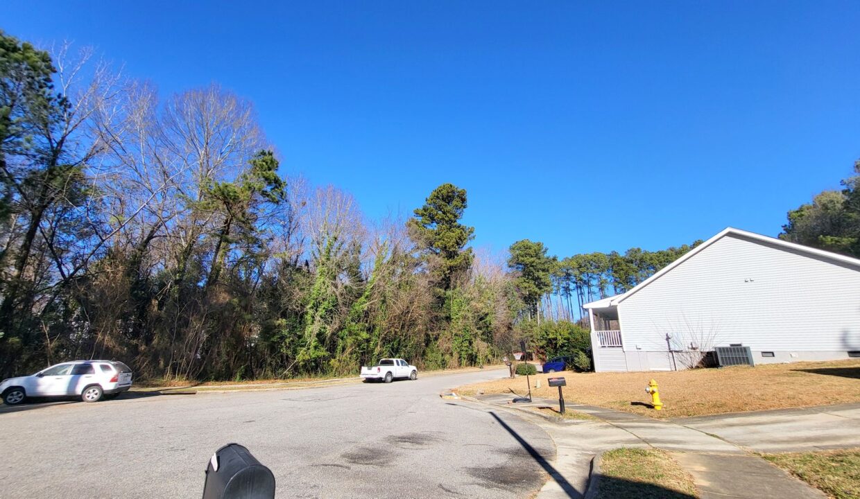 1721-E-Lenoir-St-Raleigh-NC-27610-25