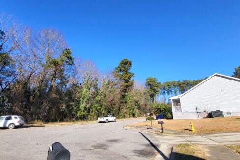 1721-E-Lenoir-St-Raleigh-NC-27610-25