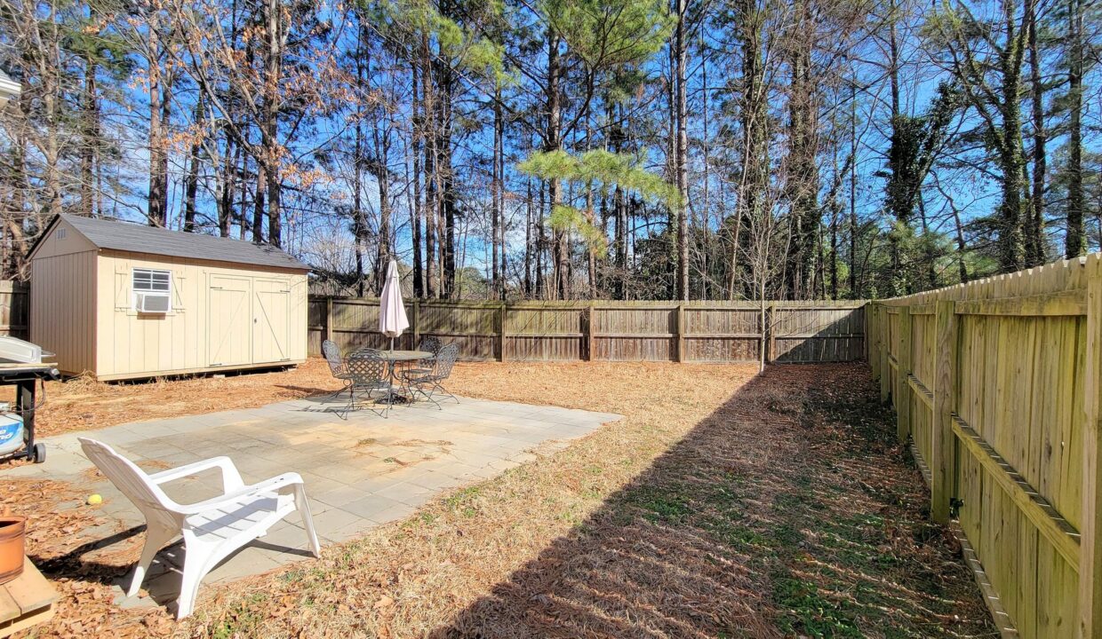 1721-E-Lenoir-St-Raleigh-NC-27610-3