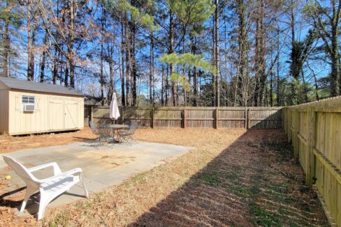 1721-E-Lenoir-St-Raleigh-NC-27610-3