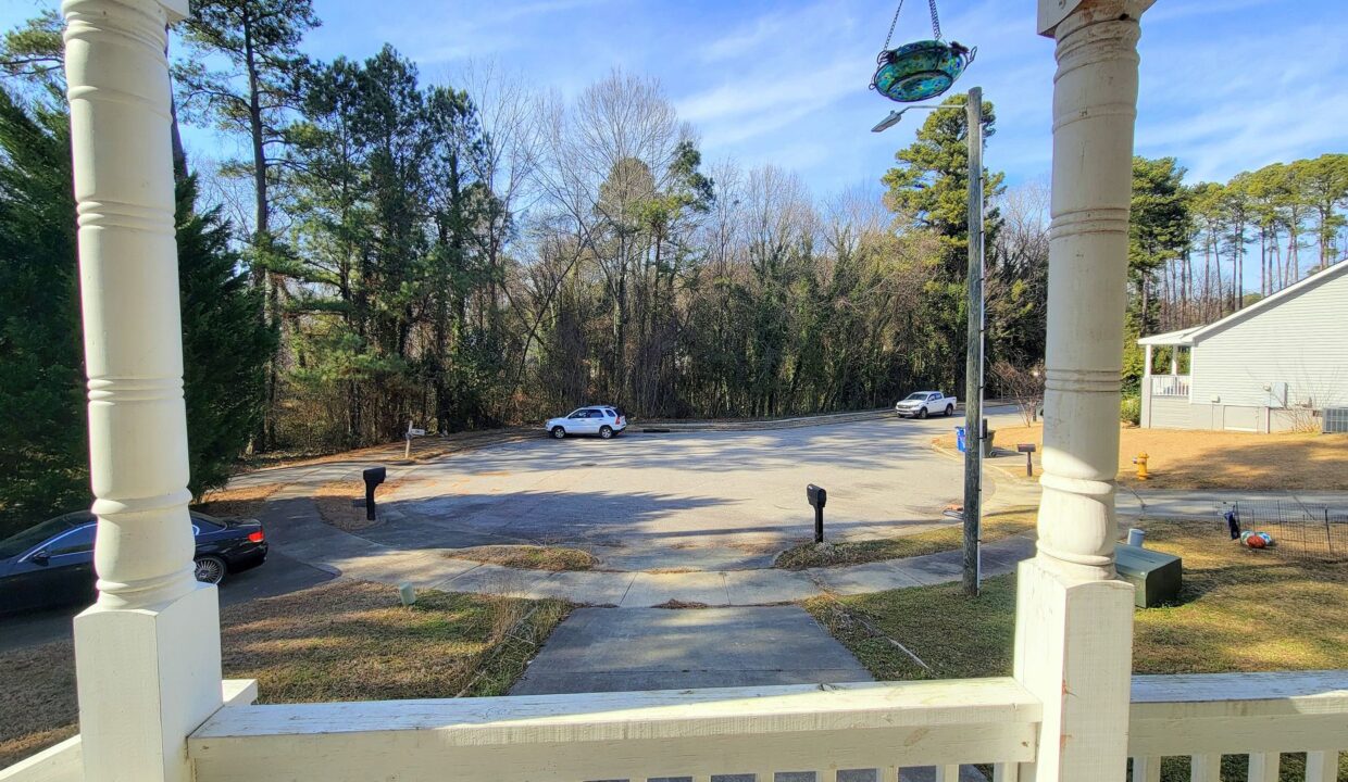 1721-E-Lenoir-St-Raleigh-NC-27610-5