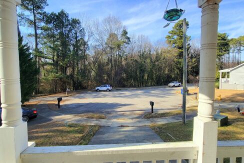 1721-E-Lenoir-St-Raleigh-NC-27610-5