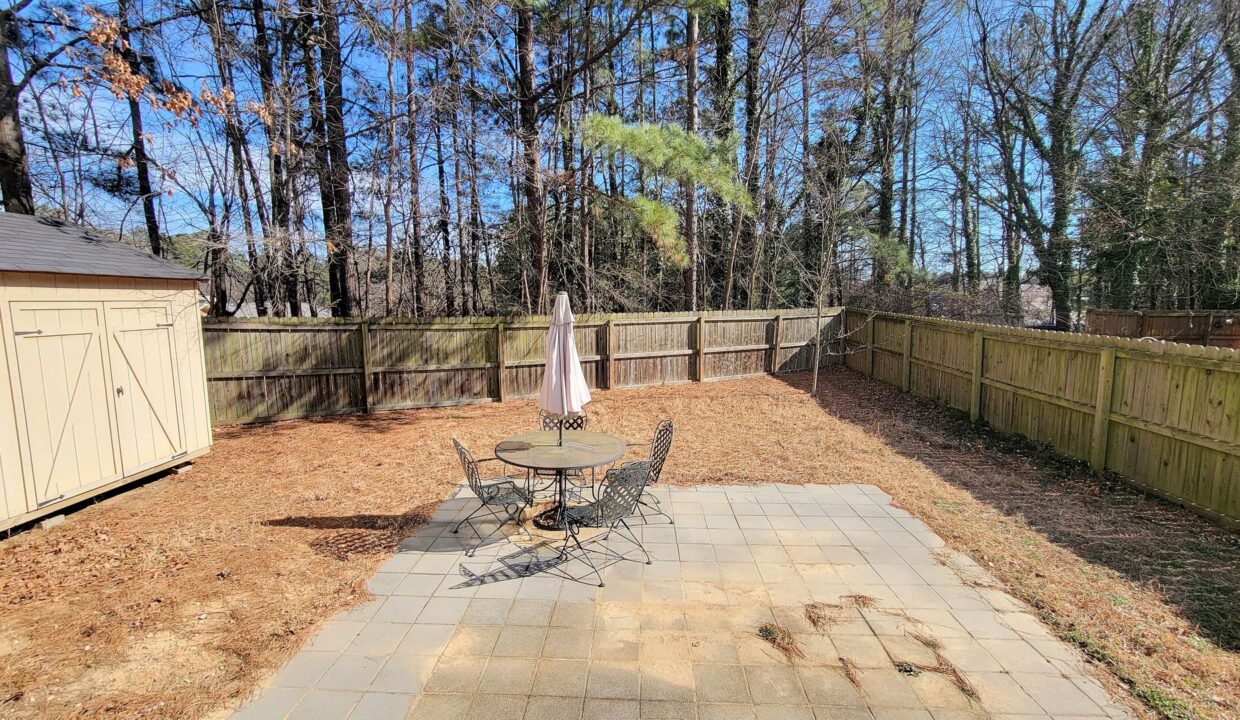 1721-E-Lenoir-St-Raleigh-NC-27610-7