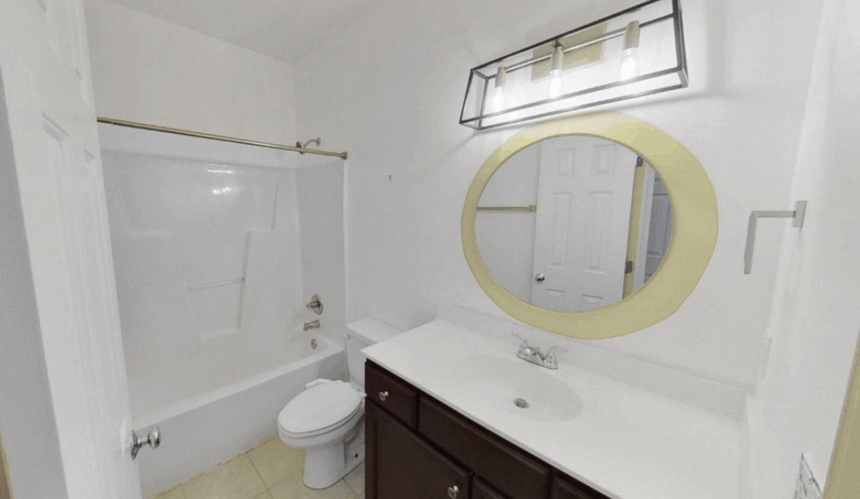 1721-E-Lenoir-St-Raleigh-NC-27610-7