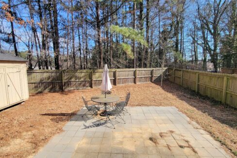 1721-E-Lenoir-St-Raleigh-NC-27610-7