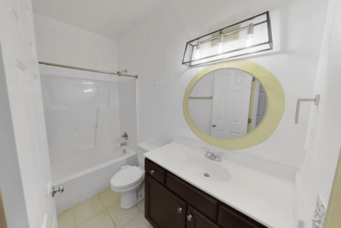 1721-E-Lenoir-St-Raleigh-NC-27610-7