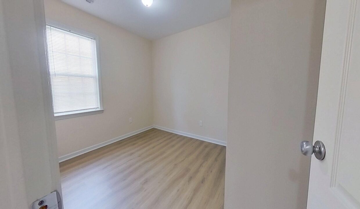 2039-Southern-Pine-Dr-Leland-NC-28451-10