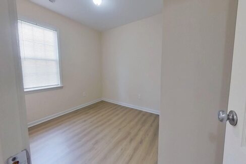 2039-Southern-Pine-Dr-Leland-NC-28451-10