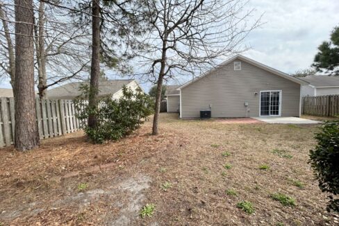 2039-Southern-Pine-Dr-Leland-NC-28451-11