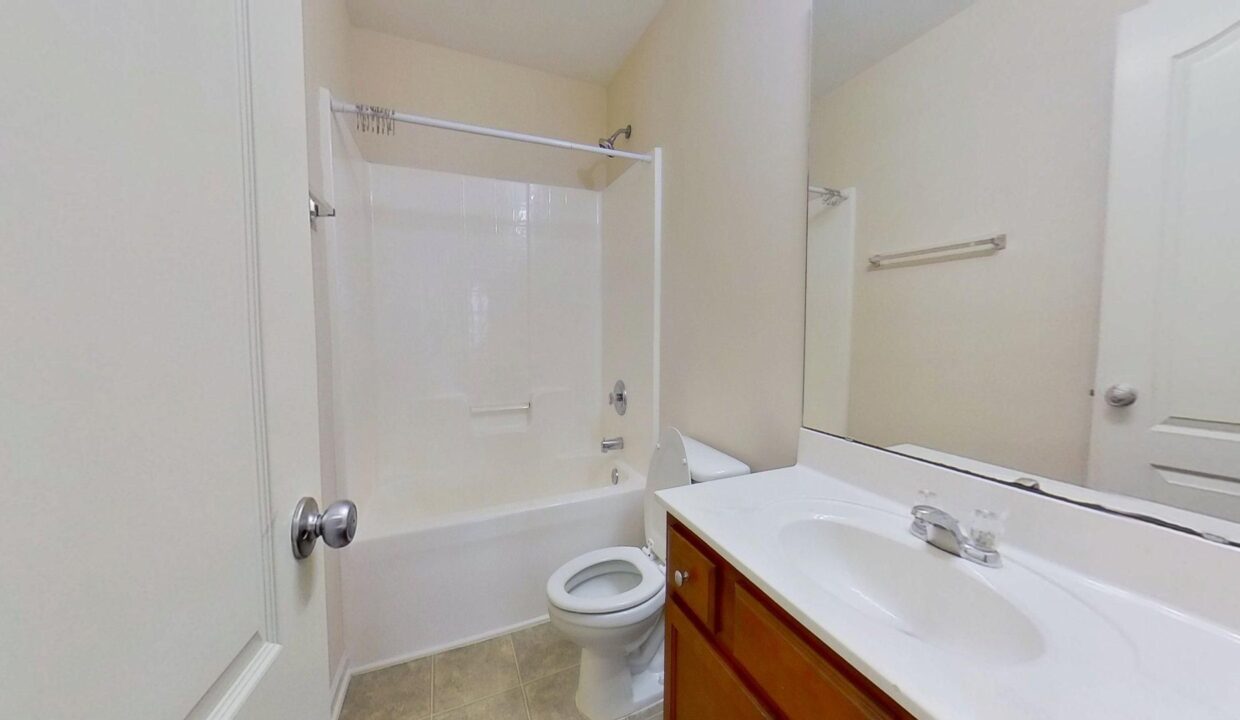 2039-Southern-Pine-Dr-Leland-NC-28451-12