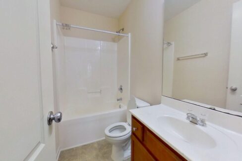 2039-Southern-Pine-Dr-Leland-NC-28451-12