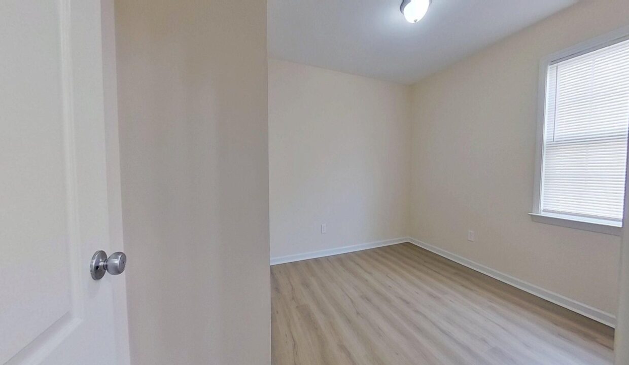 2039-Southern-Pine-Dr-Leland-NC-28451-13