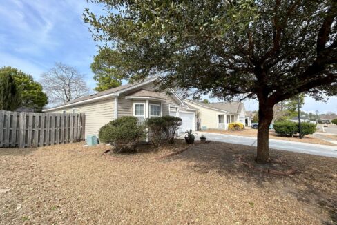 2039-Southern-Pine-Dr-Leland-NC-28451-14