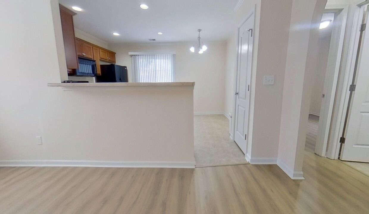 2039-Southern-Pine-Dr-Leland-NC-28451-15