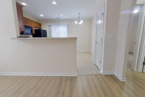 2039-Southern-Pine-Dr-Leland-NC-28451-15