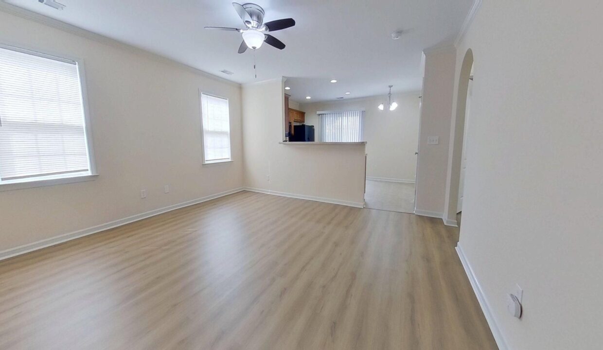 2039-Southern-Pine-Dr-Leland-NC-28451-16