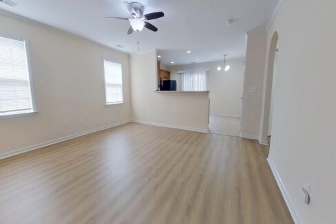 2039-Southern-Pine-Dr-Leland-NC-28451-16