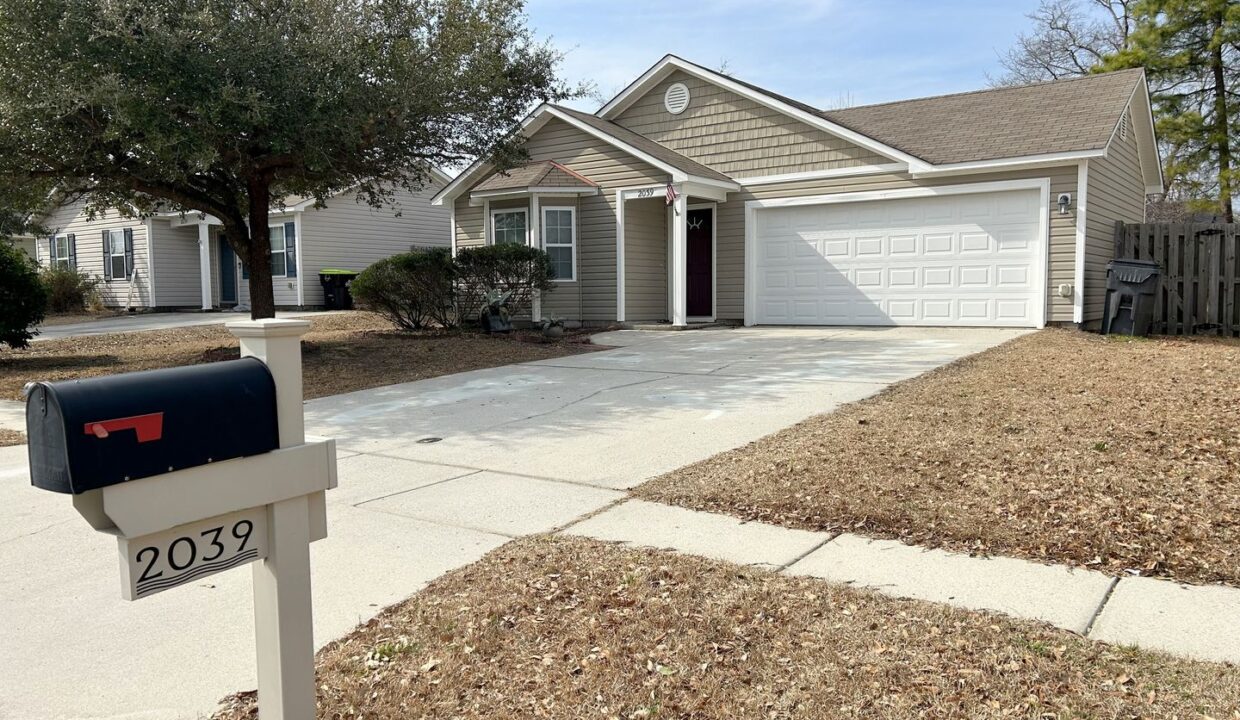 2039-Southern-Pine-Dr-Leland-NC-28451-17