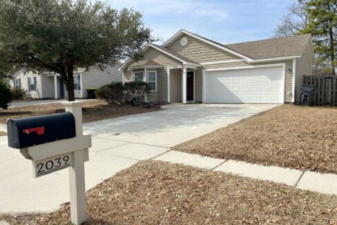 2039-Southern-Pine-Dr-Leland-NC-28451-17